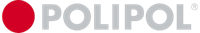 Polipol Logo